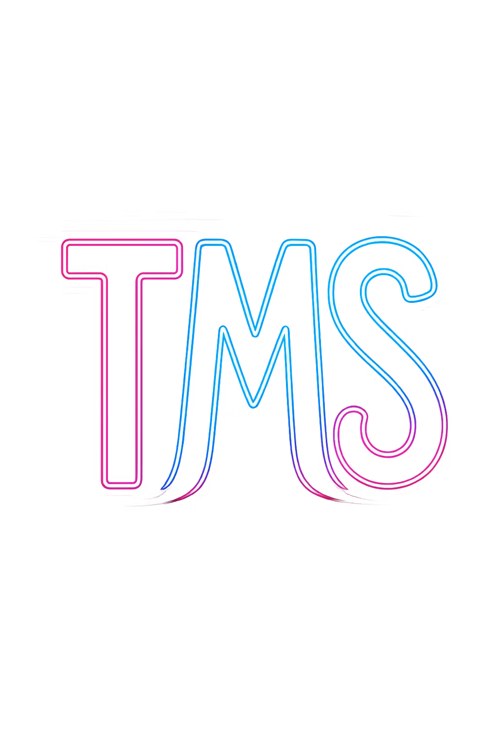 Tiktok Mastery System