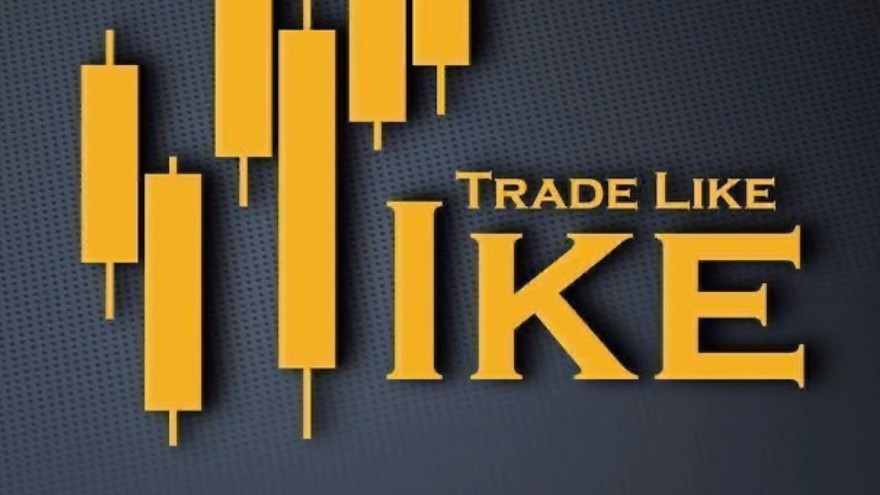LIFETIME: TLI ELITE & SIGNALS