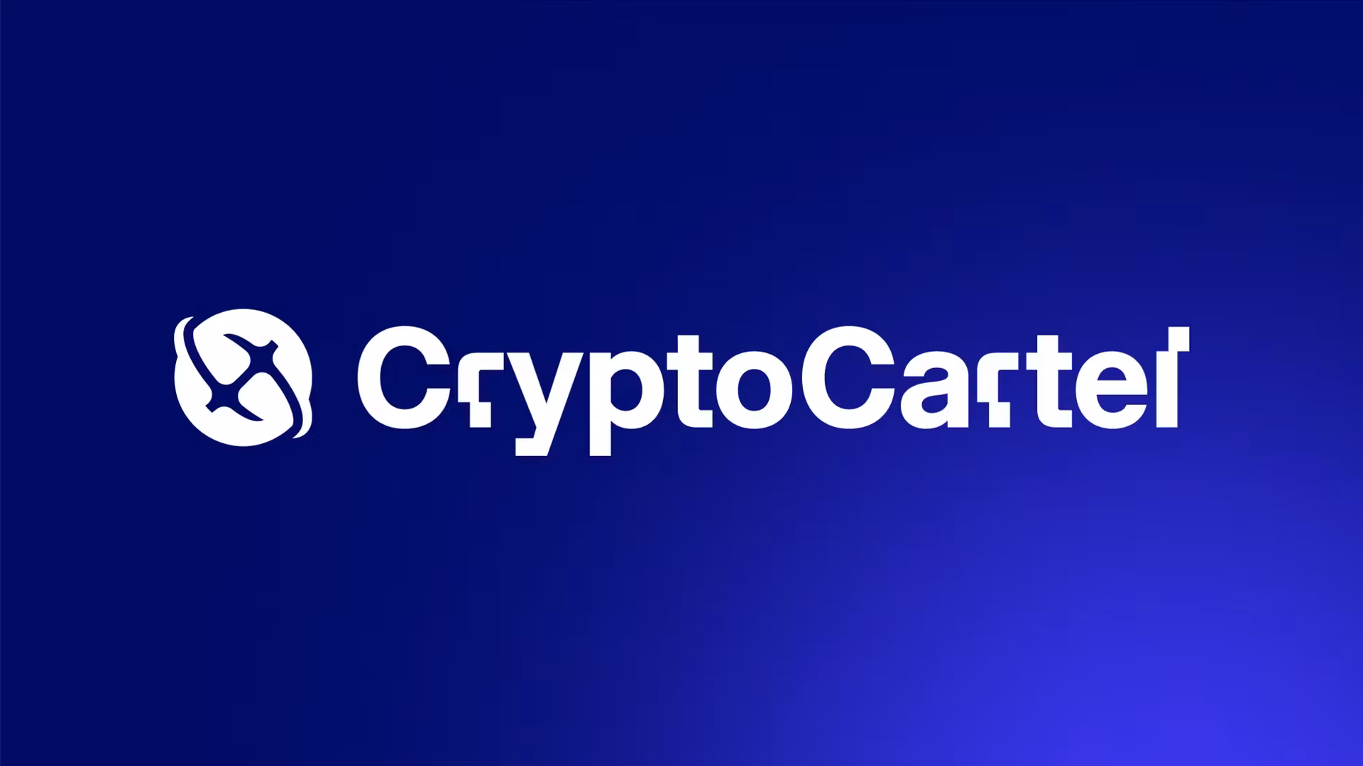 Crypto Cartel Membership