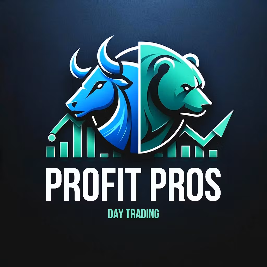 Profit Pros Copy Trader