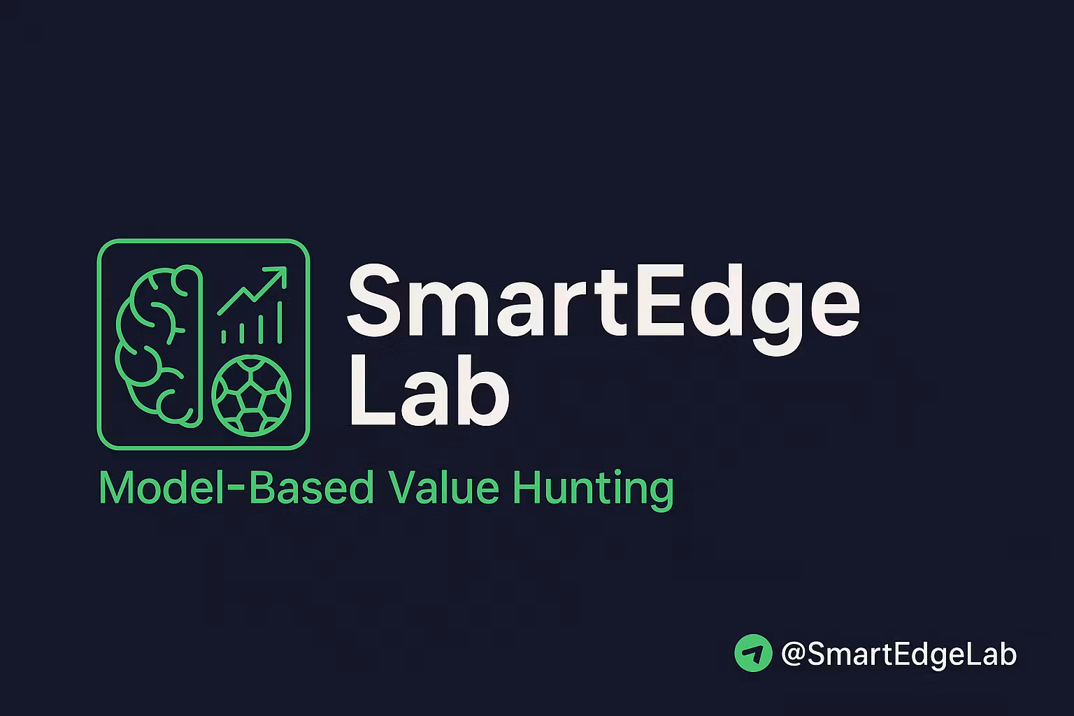 SmartEdgeLab