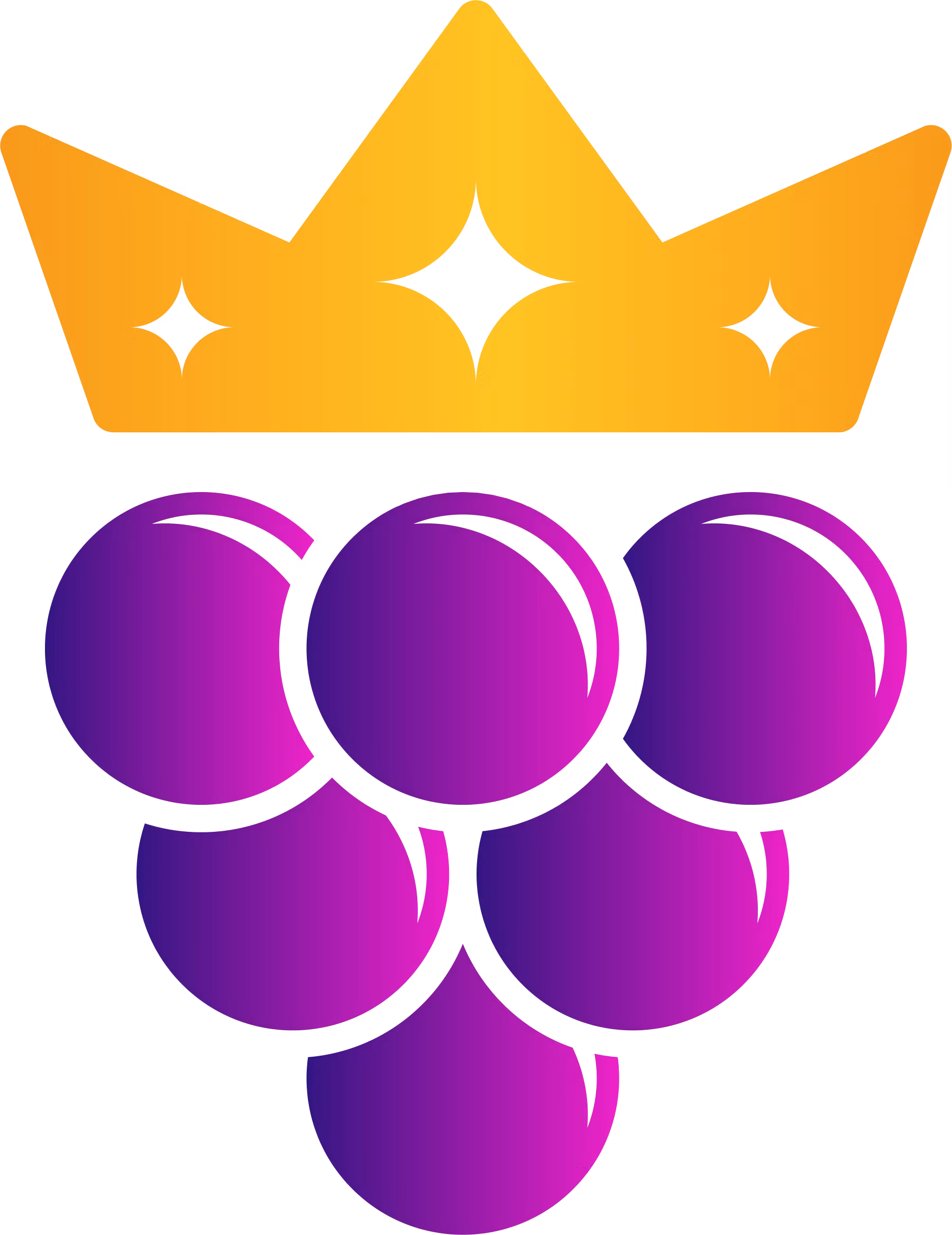 PrizeVine