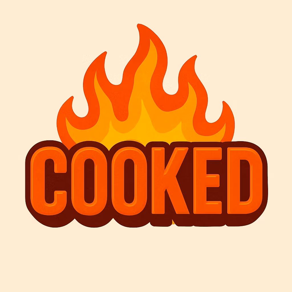 Cooked: Mastering Sneaker Bots