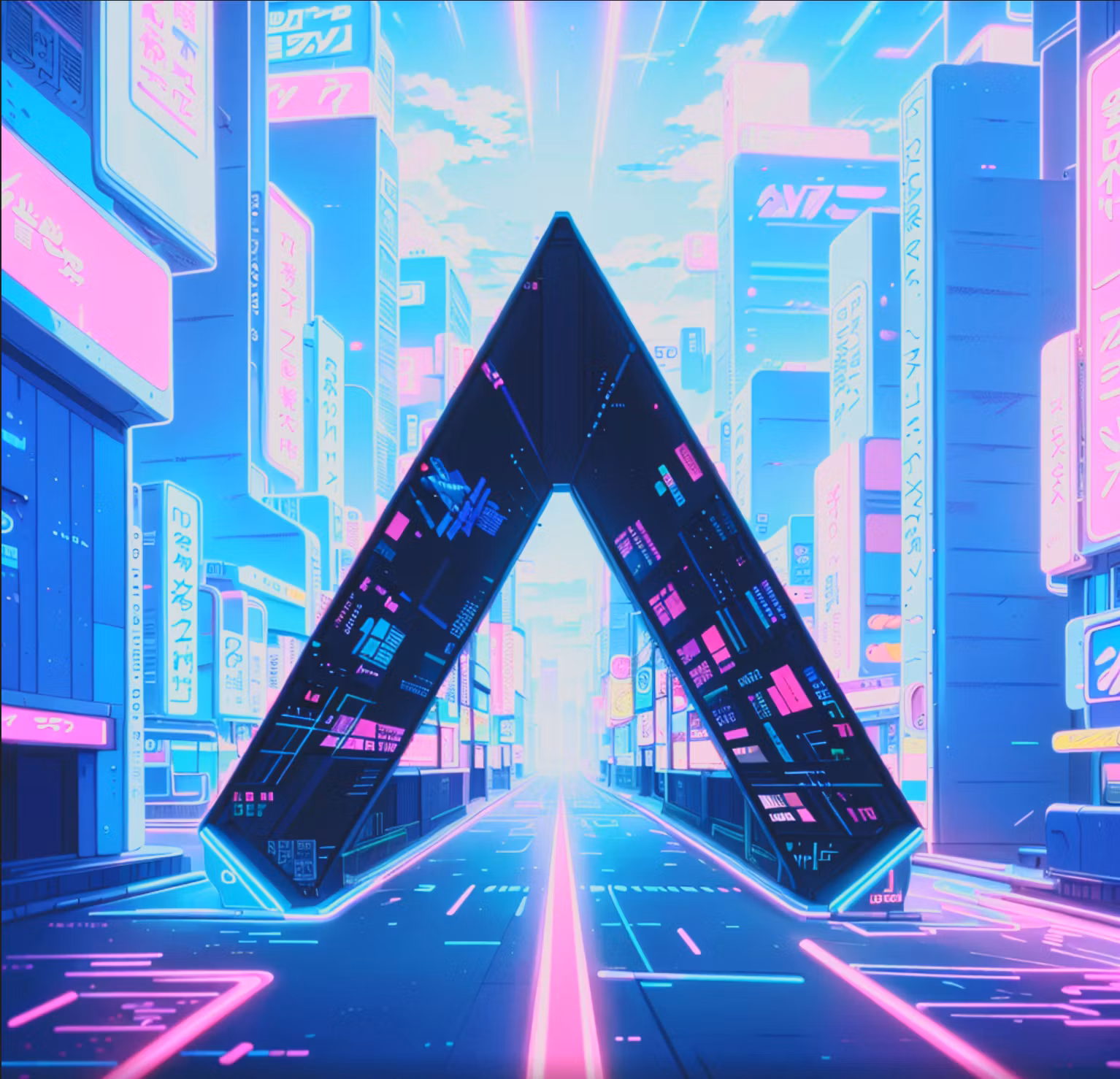 Artemis ACO