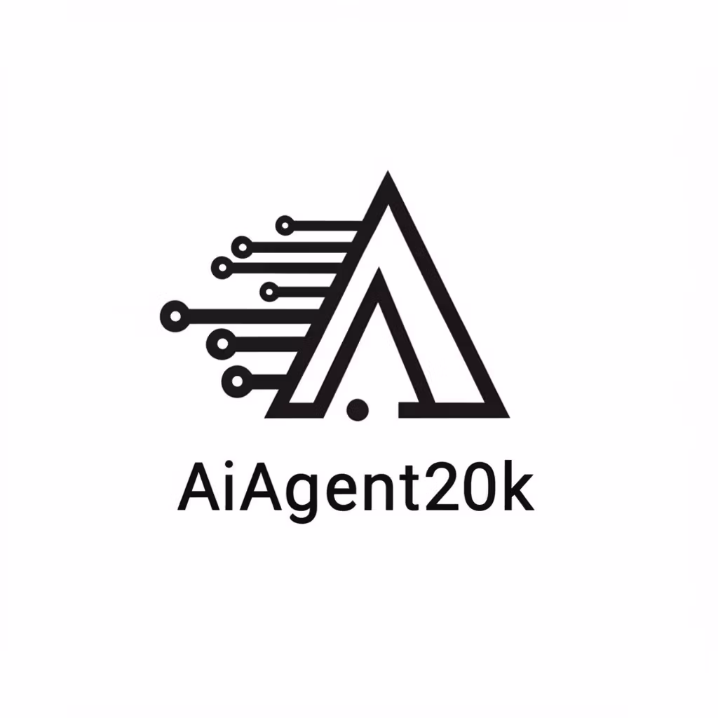 AiAgent20k