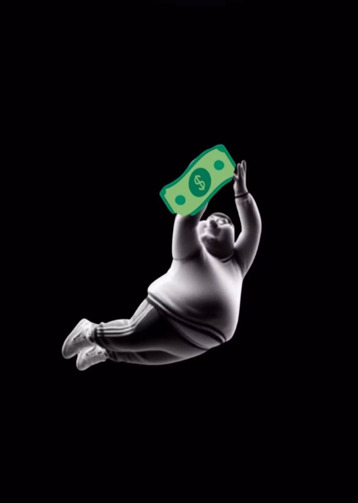 Green Fn Picks