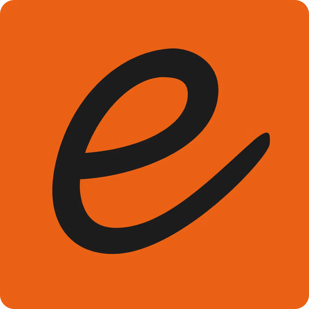 Infocraft Company