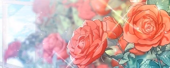 R0SE Flower Model