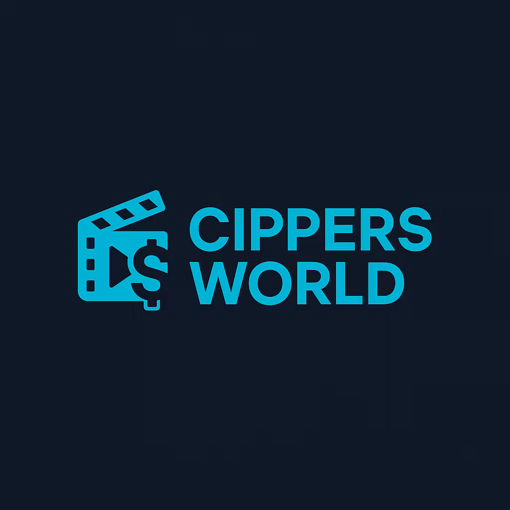 CLIPPERS WORLD