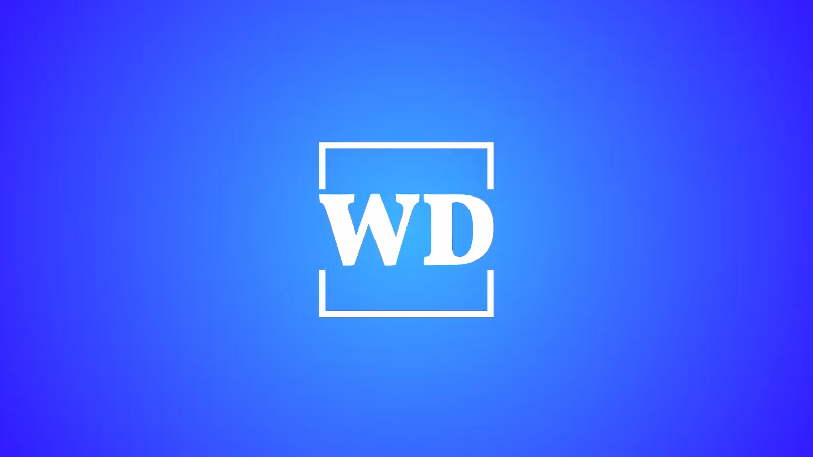 WebbDigital