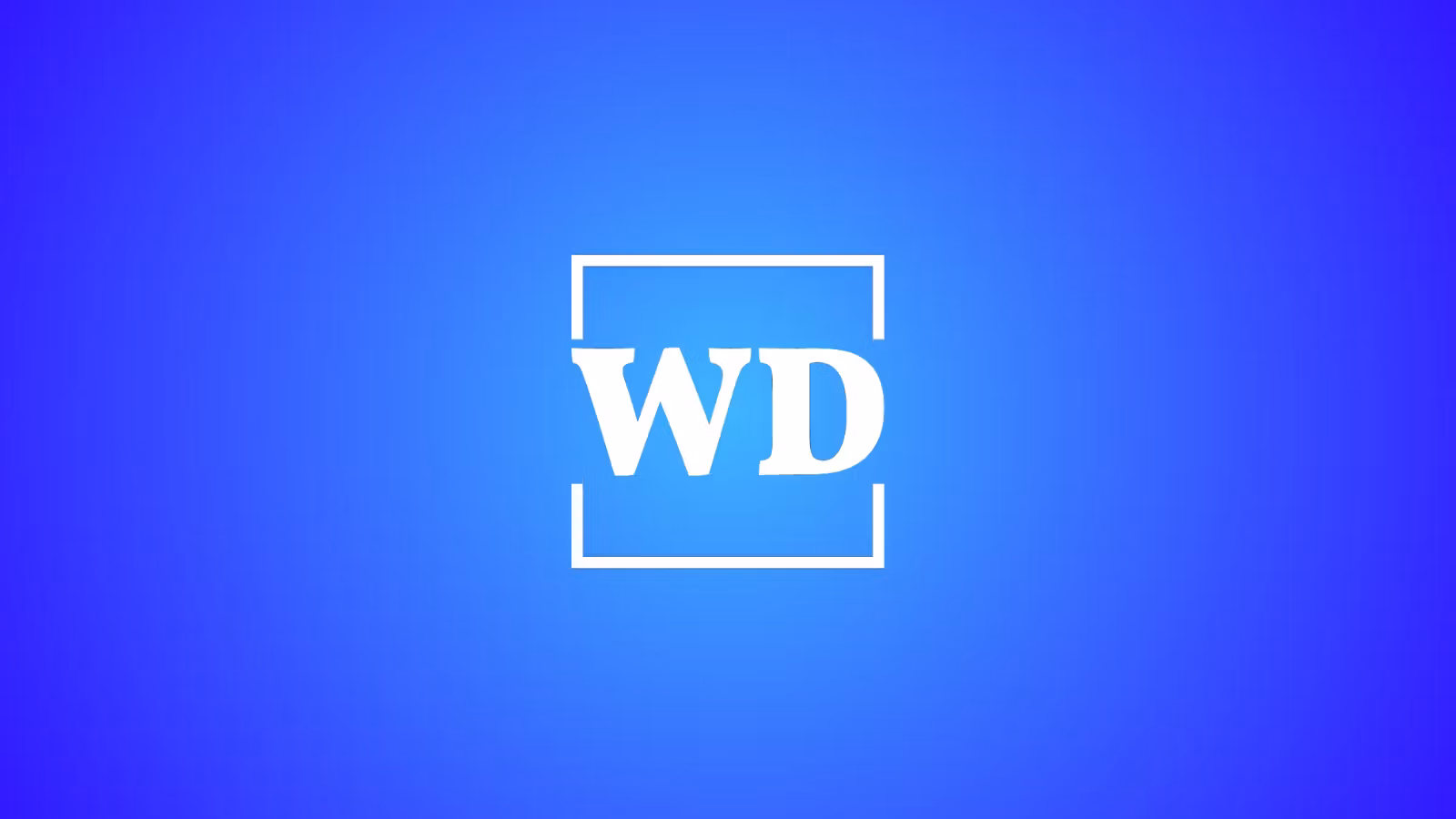 WebbDigital