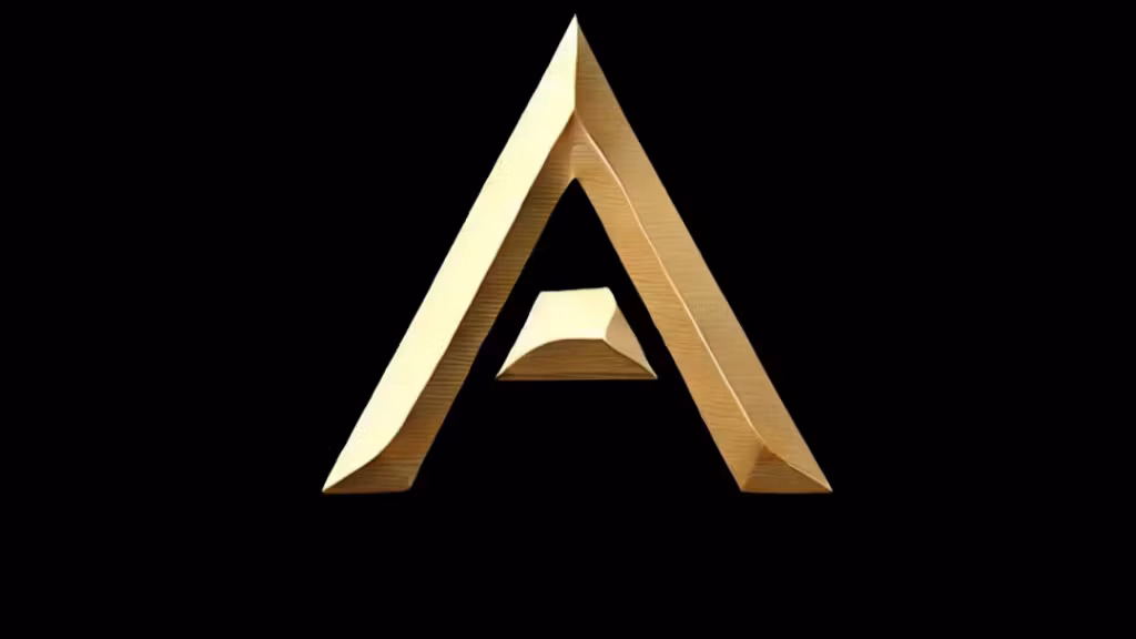 AAAgency