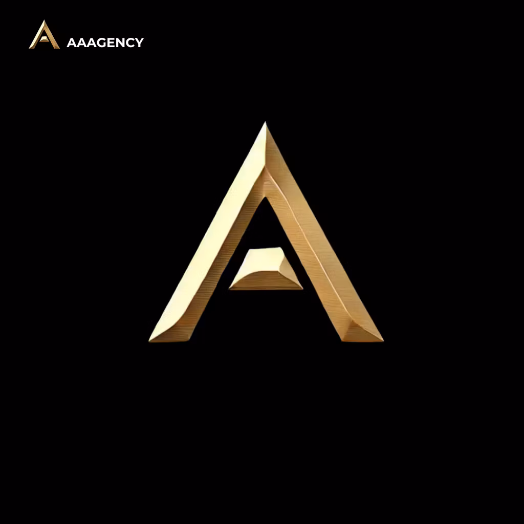 AAAgency