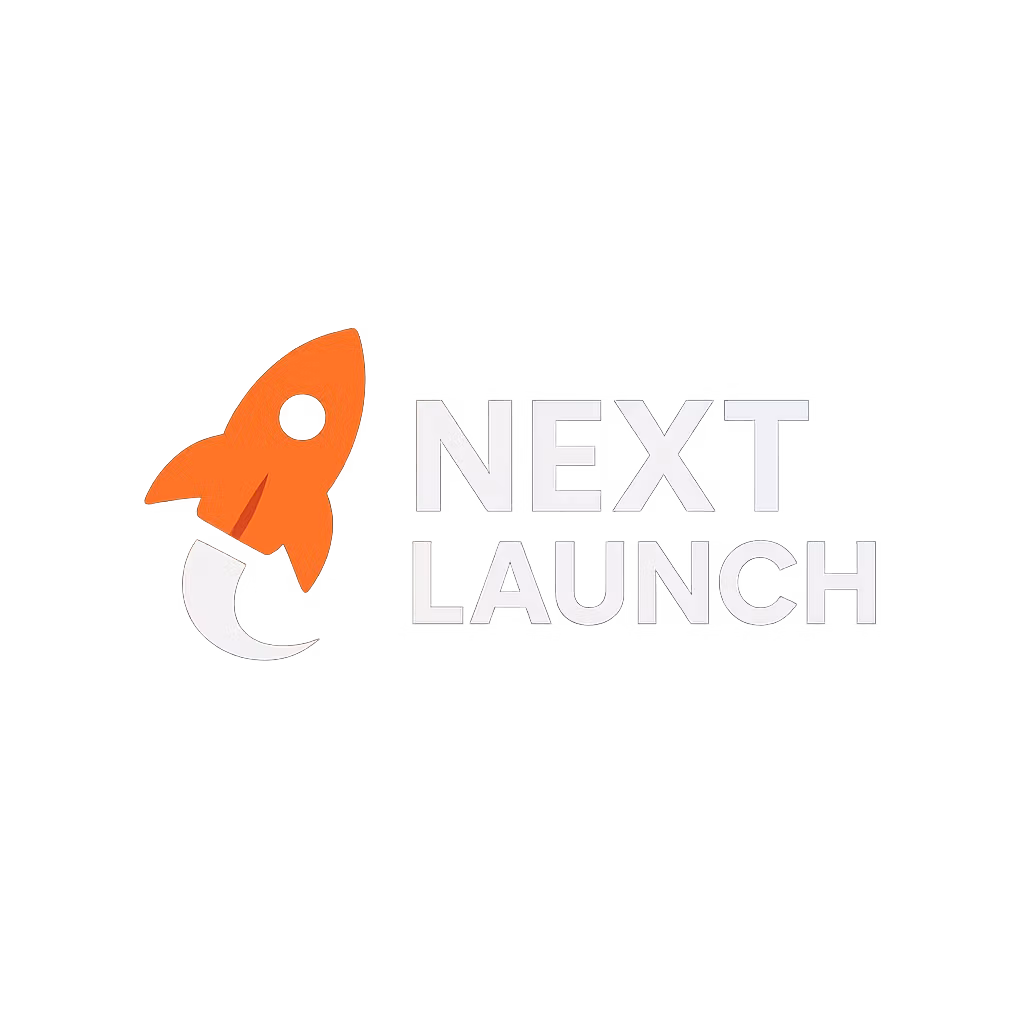Website creator