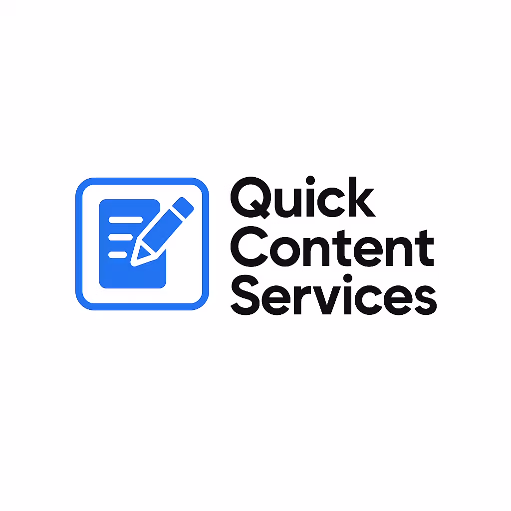 Student Productivity Toolkit