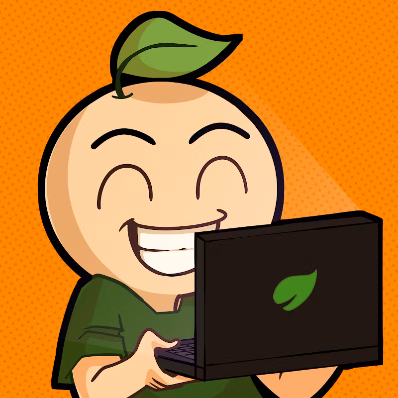 CodeWithSop