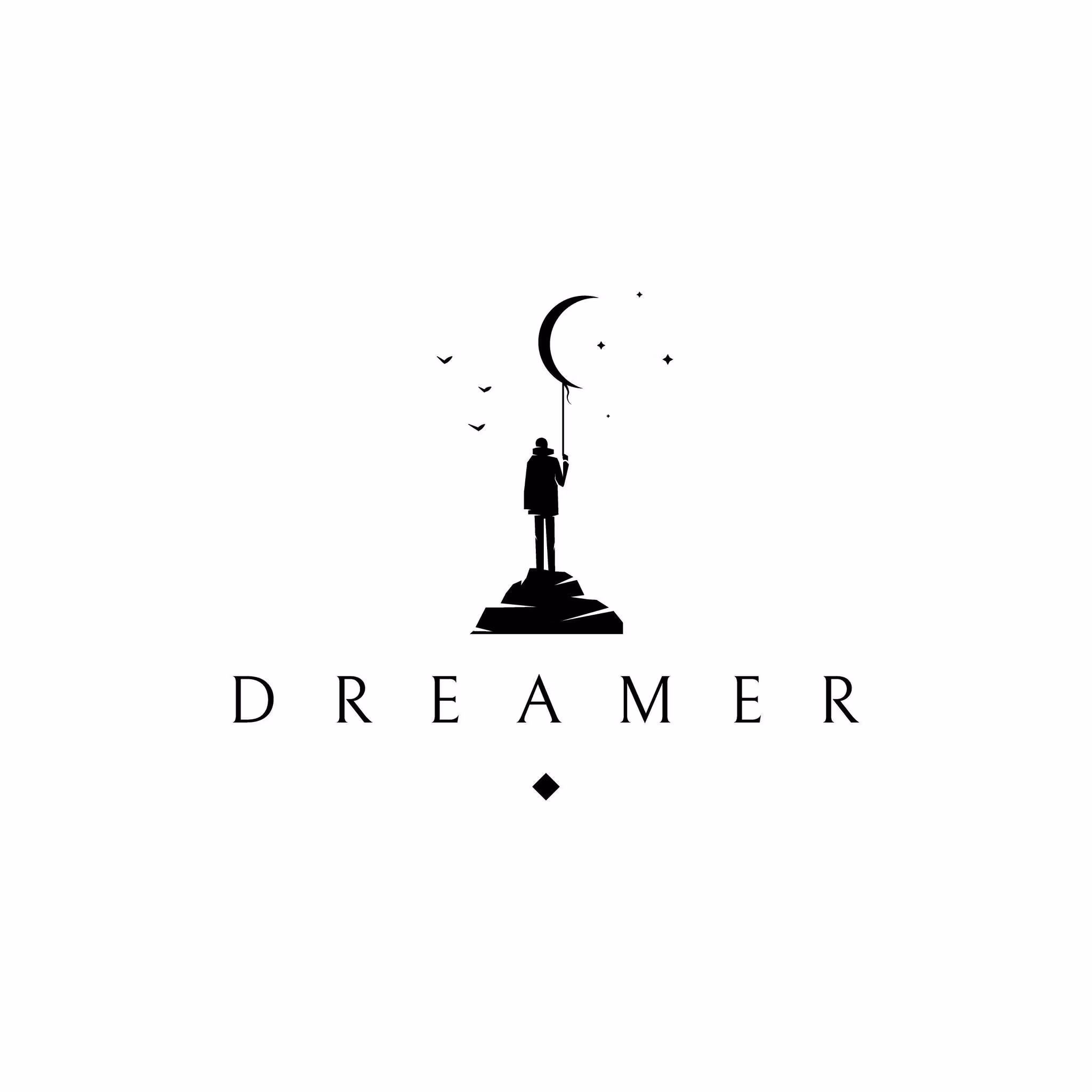 Dreamer 