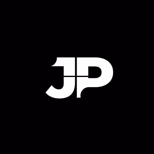 JP Shop