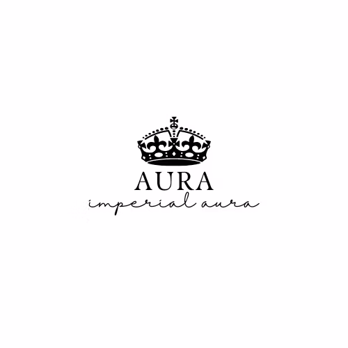 Imperial Aura