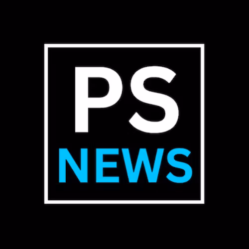 Penny Stock News