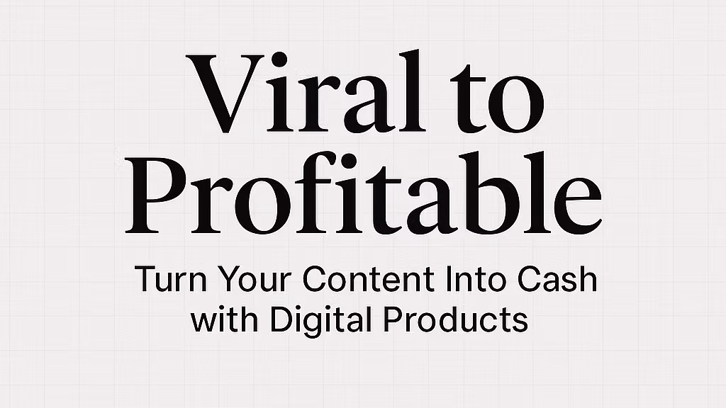 Digital Guru 