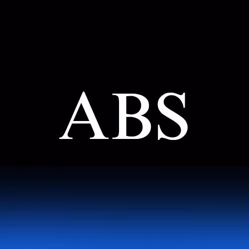 Abs media