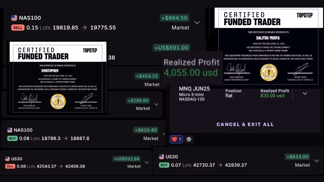MFX PREMIUM