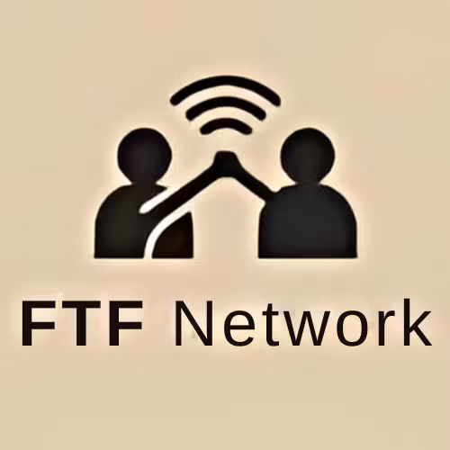 F.T.F. Network