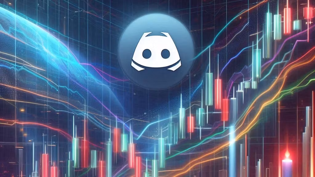 Crypto Cartel VIP (Discord)