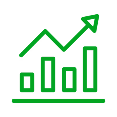 Stocks pro