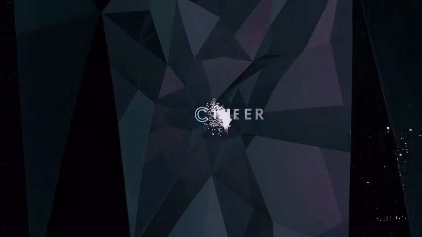Cipher Free Community