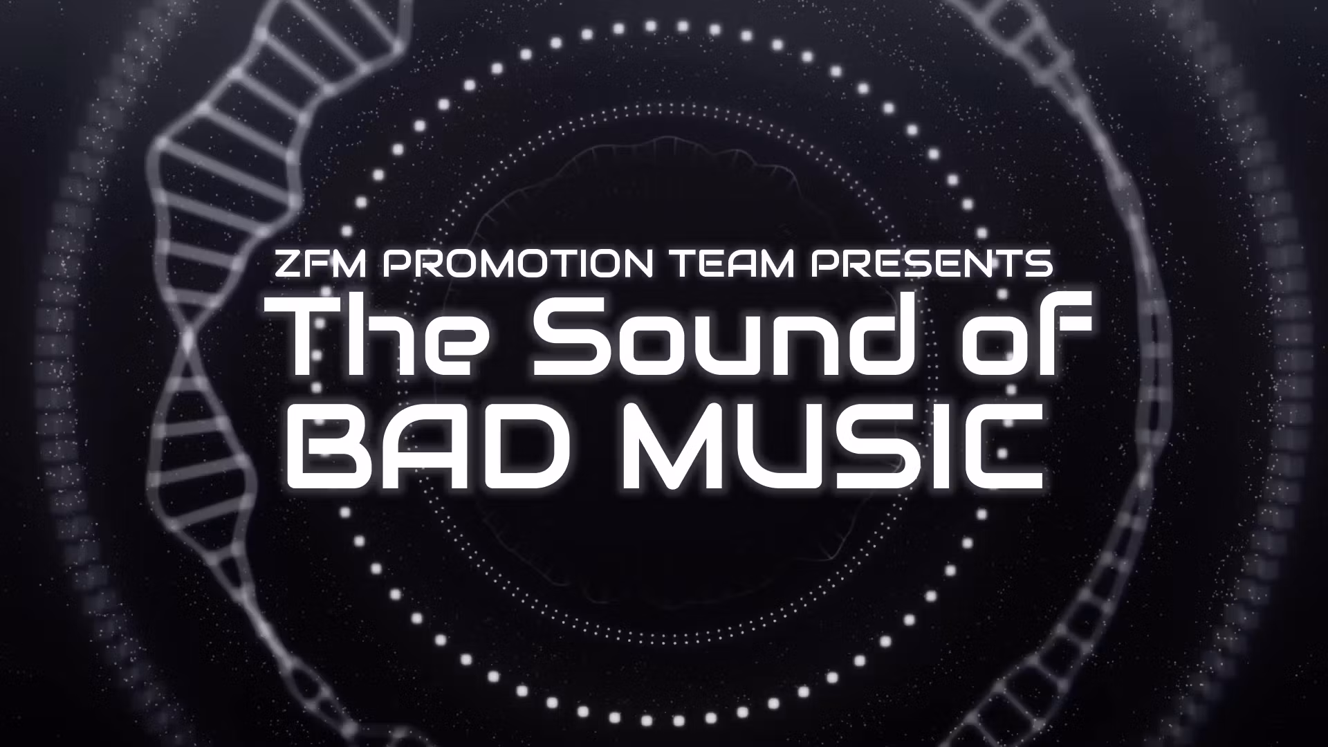 ZFM The Super Big Station