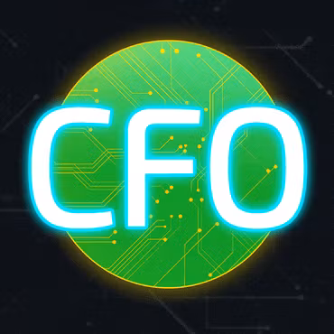 AI Virtual CFO Community