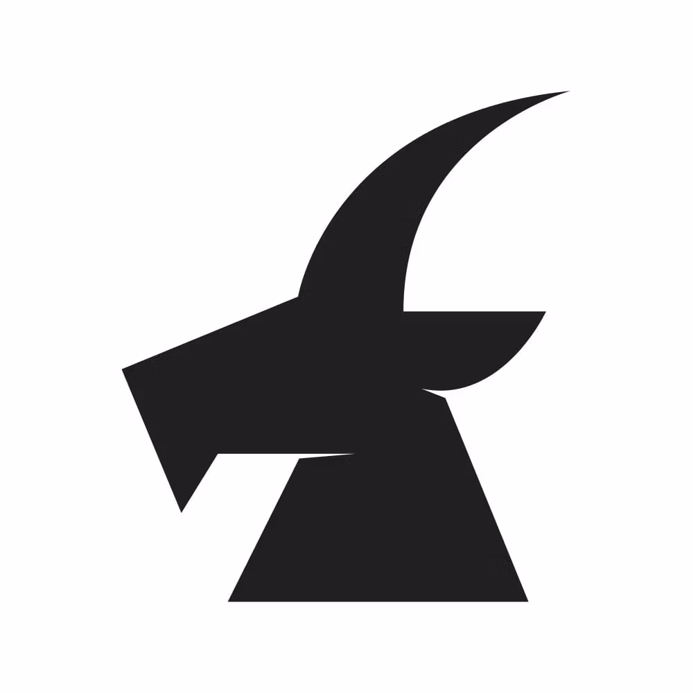 GoatSpy