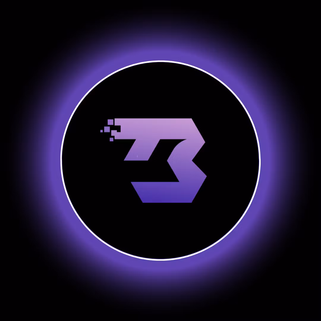 Bitrade content clipping