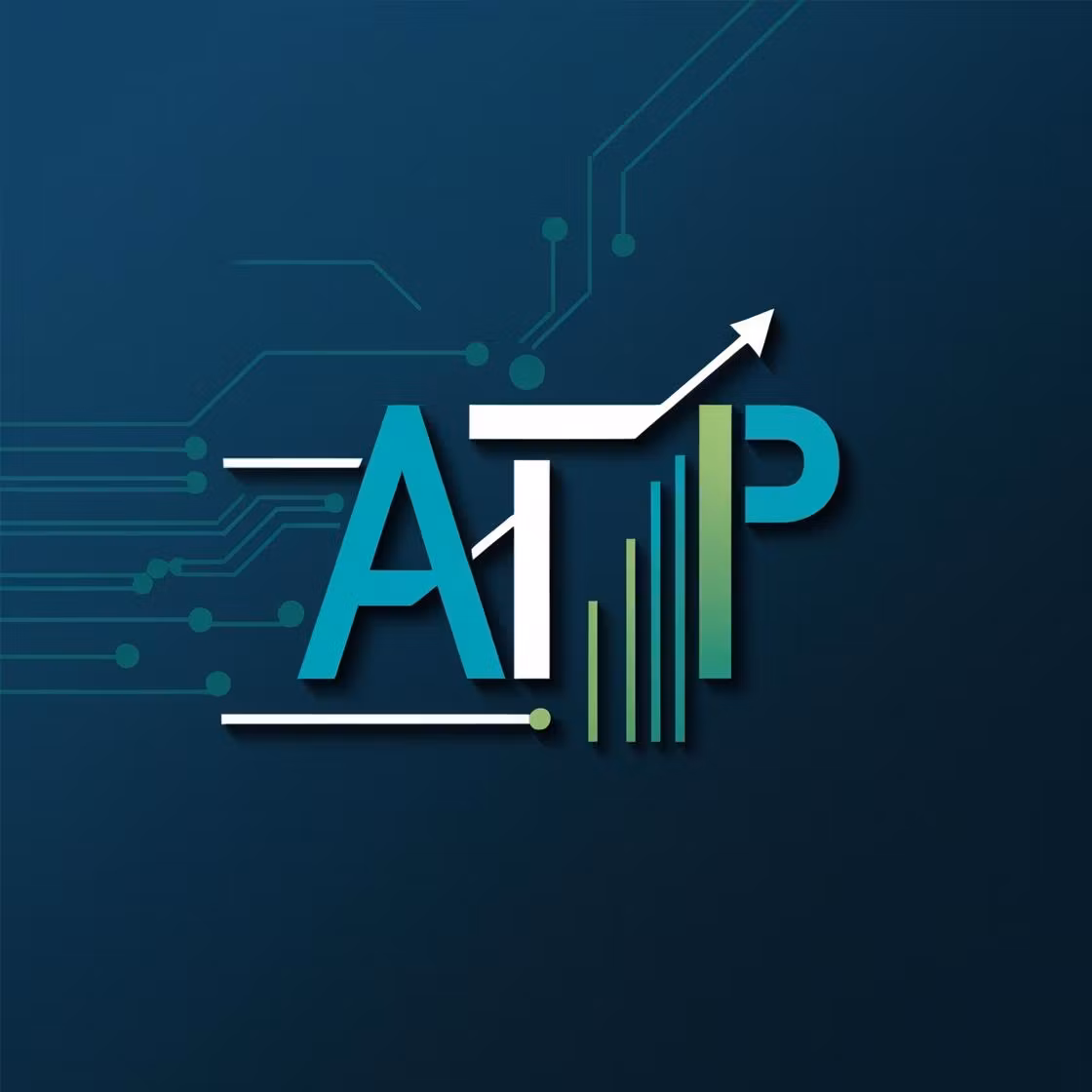 DFY Algorithmic Trading Bot