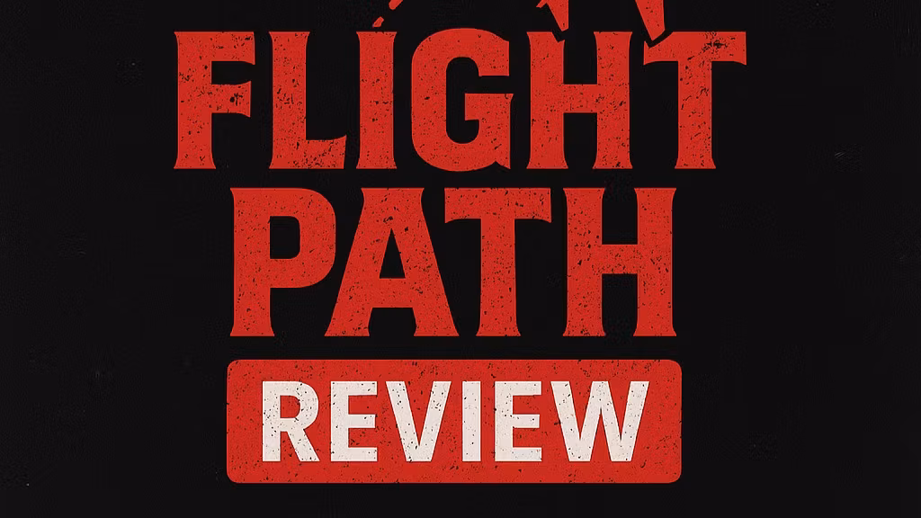 Get Reviewed by Jaylin Flight 