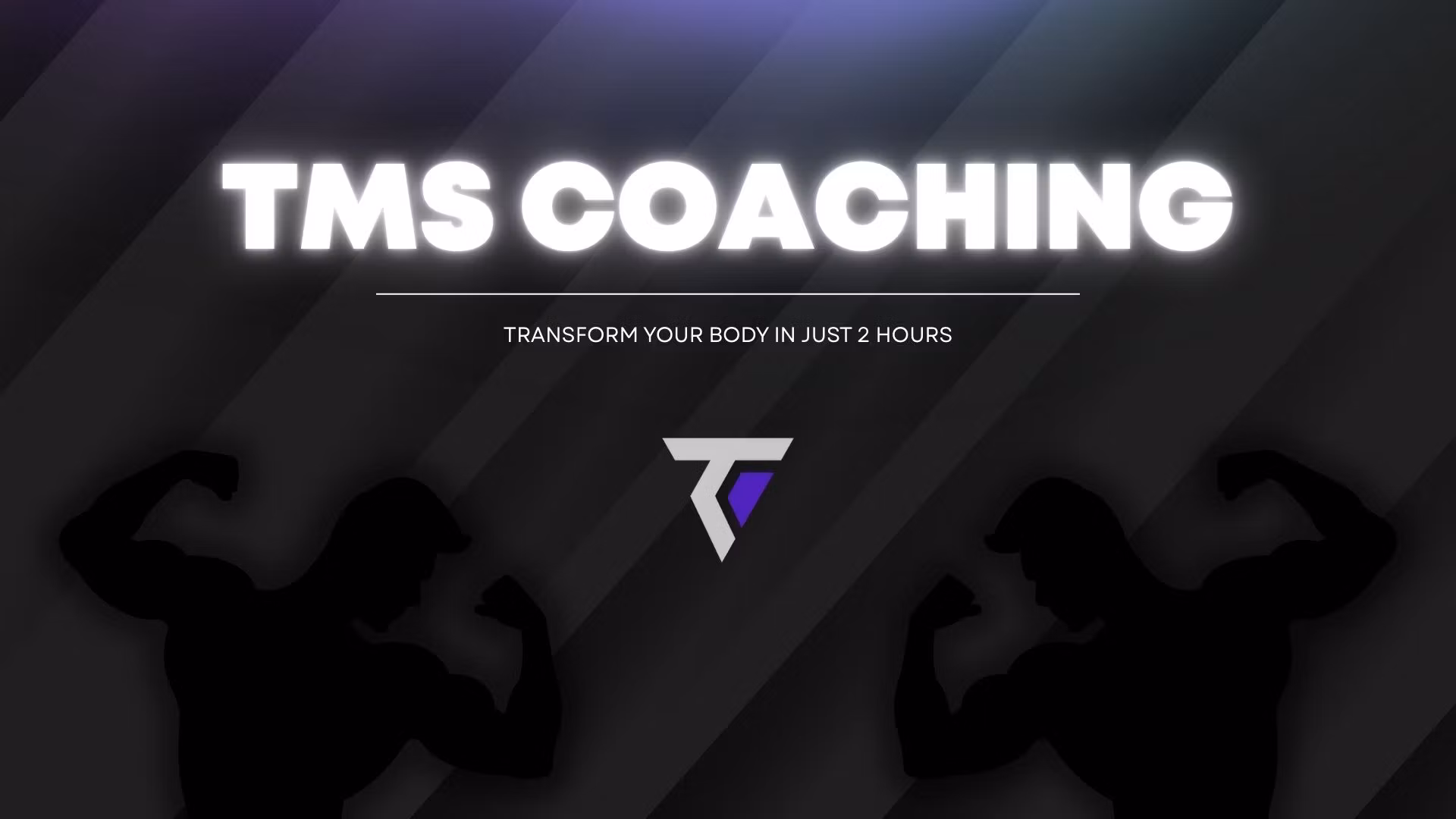 TMS FREE GROUP💪