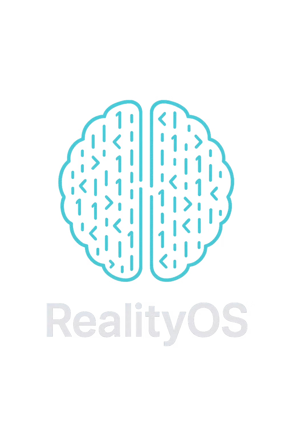 The Game of Reality