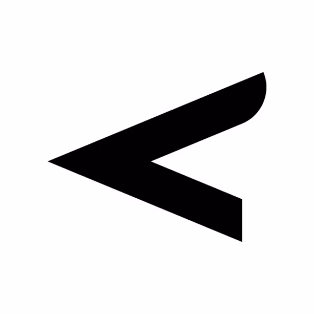 Ansatz Music Group
