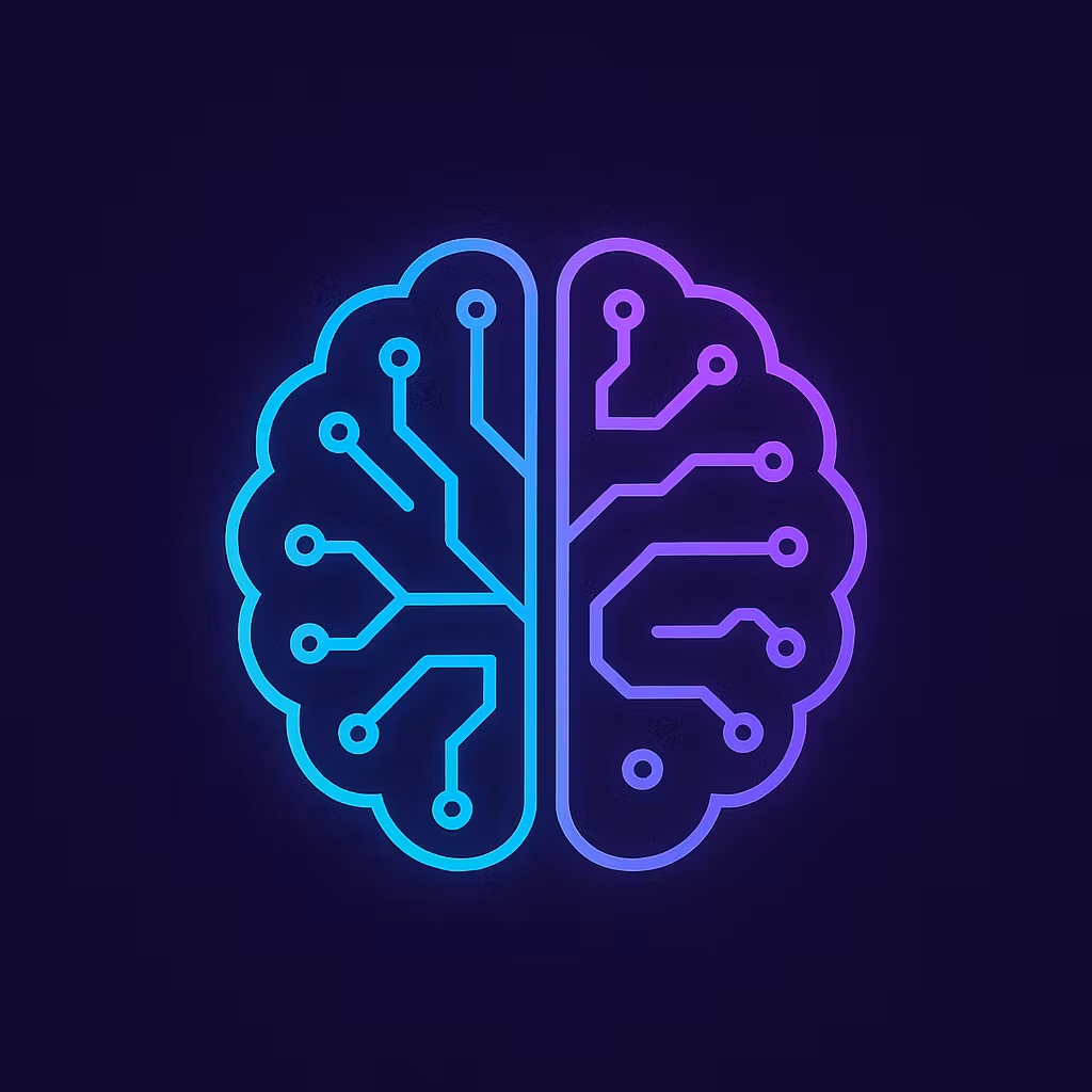 GENERATIVE AI