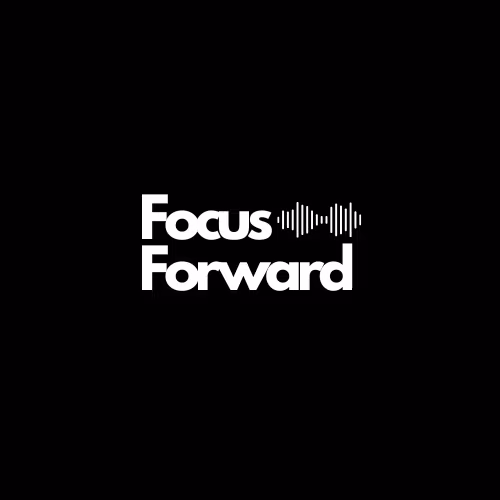 FocusForward Mentorship