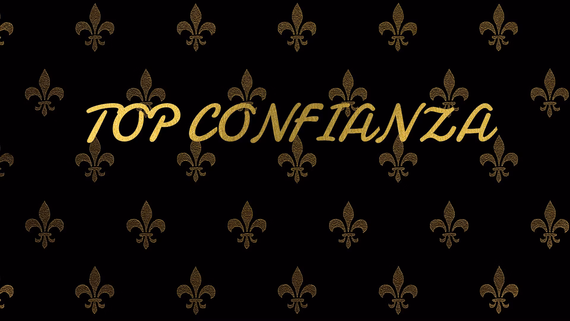 Top Confianza
