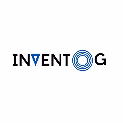 website and app