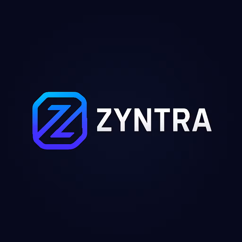 Zyntra