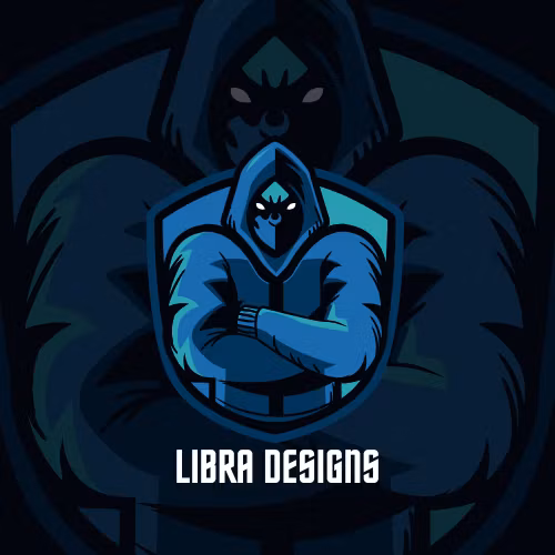 LIBRA DESIGNS
