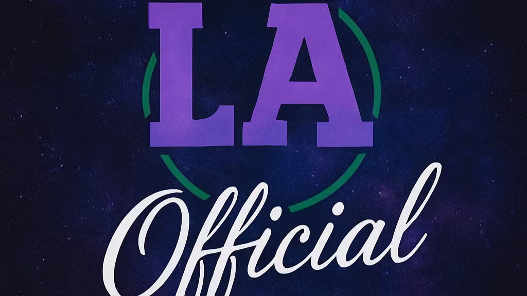 LA bets