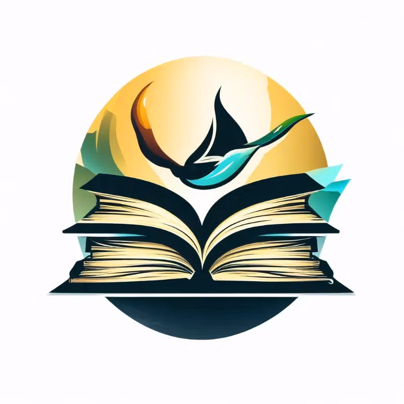 Ebooks R knowledge