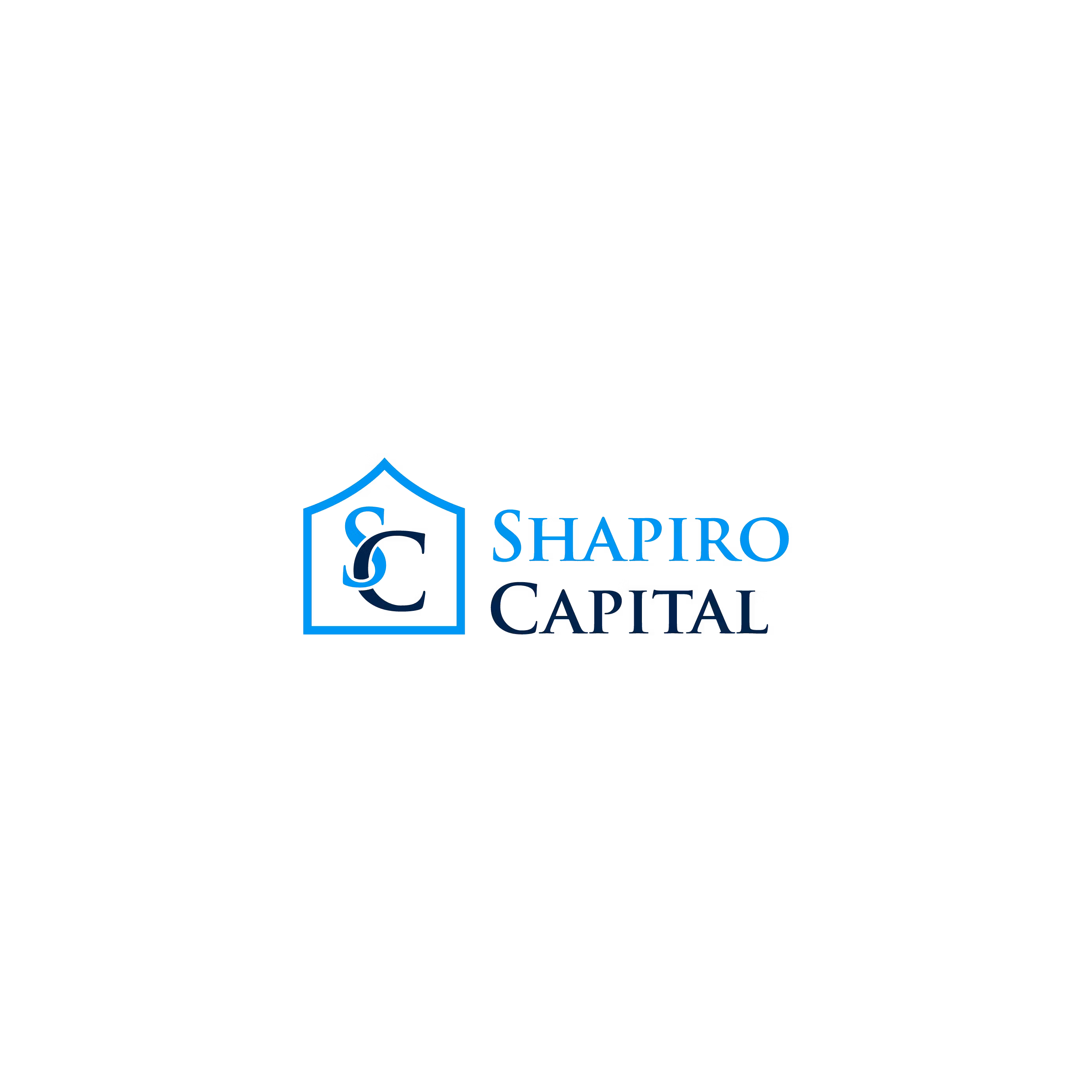 Shapiro Capital Events