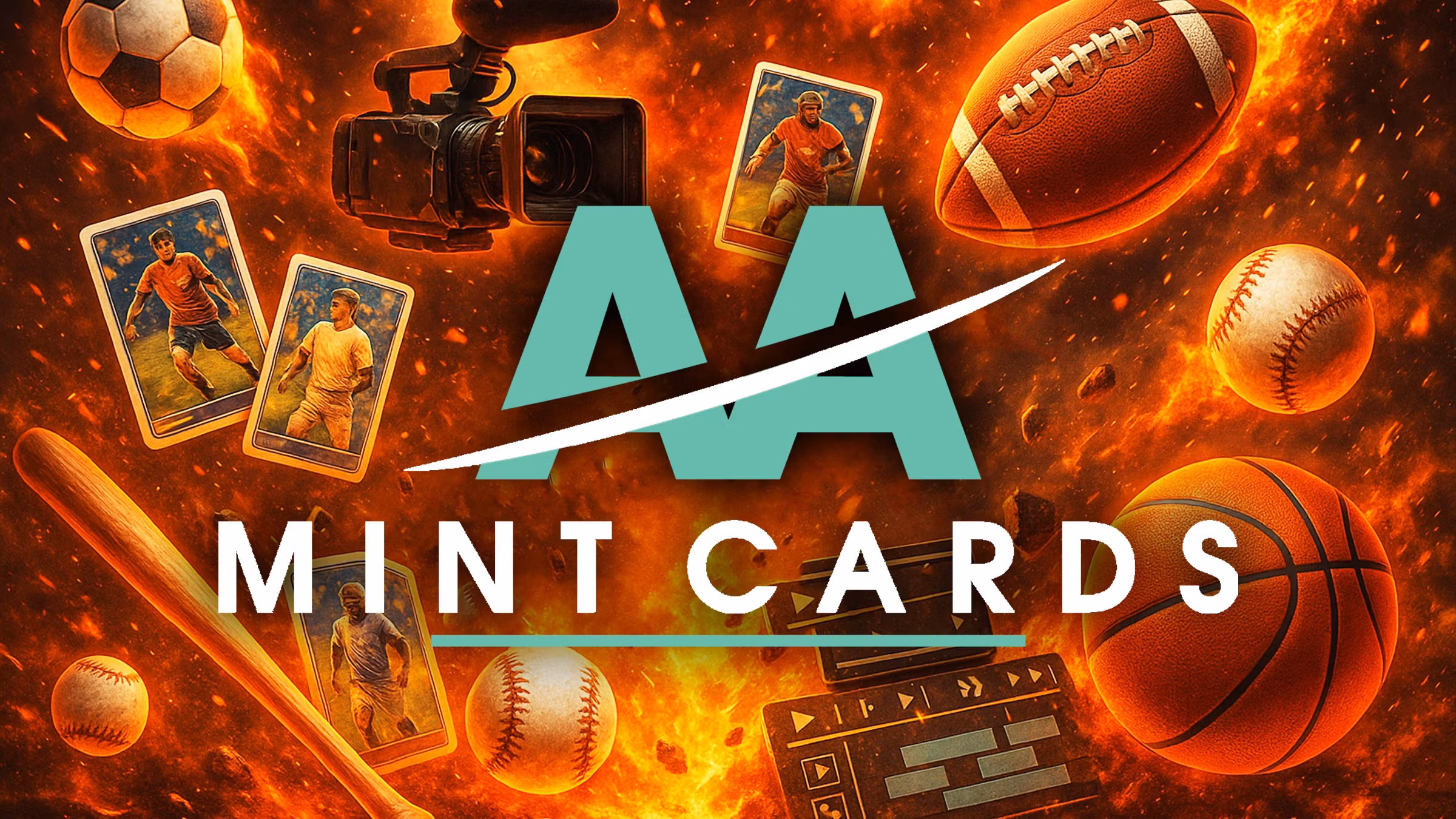 AAMINTCARDS Content Clipping